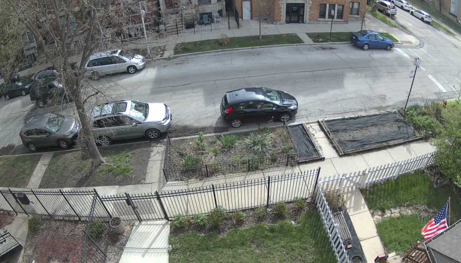 Reolink Camera Two_01_Reolink Home Hub One_20260417100749.jpg